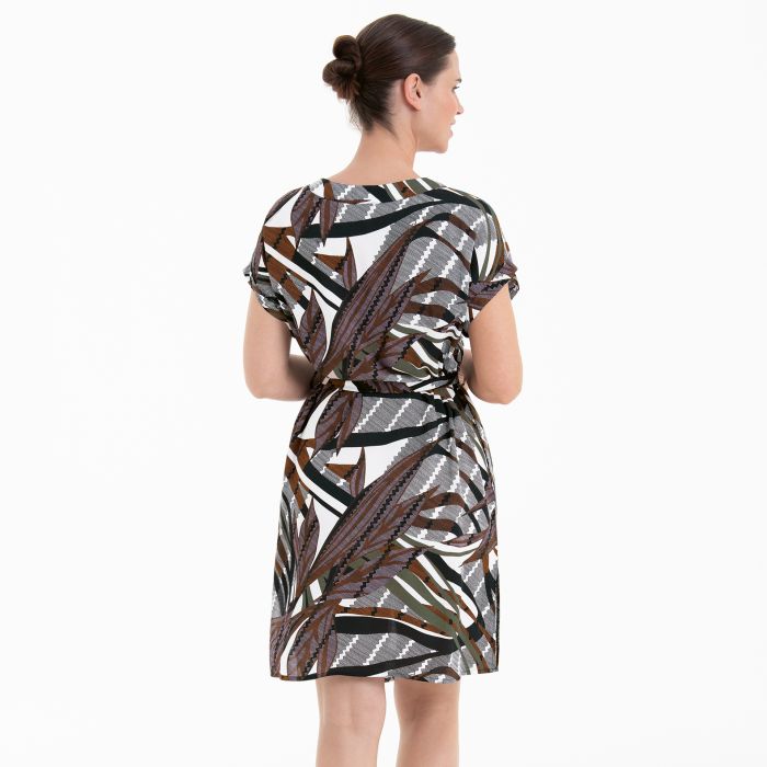 Rosa Faia Style PALENA - Strandkleid Sonderangebote