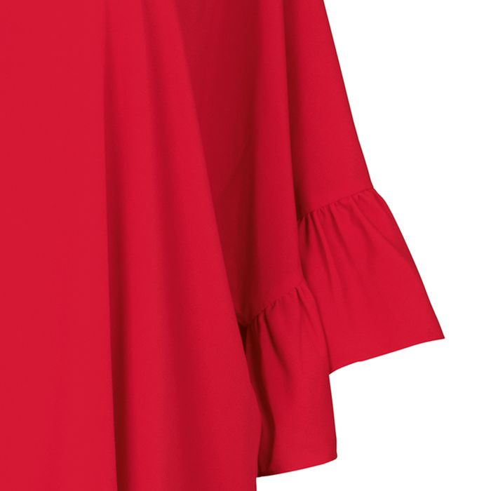 Rosa Faia Style Akalani - Kleid VIP-Rabatte