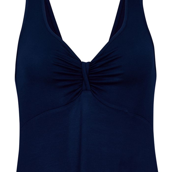 Rosa Faia Style MALA - Strandkleid Wochenangebot