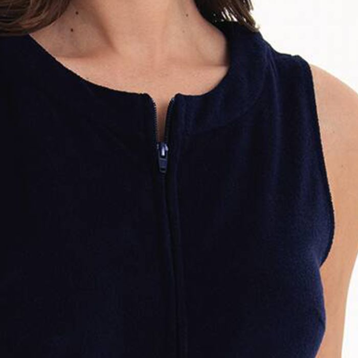 Rosa Faia Style NACULA - Kleid Neueste Stile