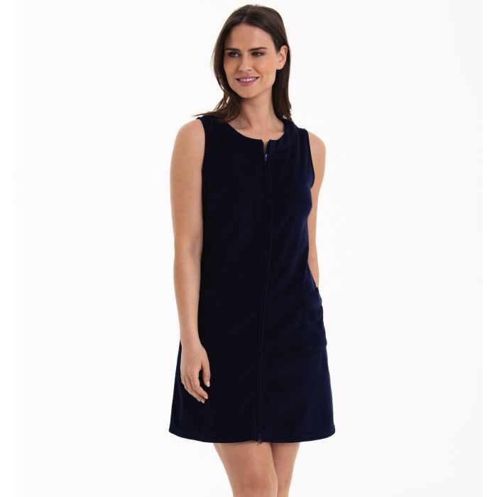 Rosa Faia Style NACULA - Kleid Neueste Stile