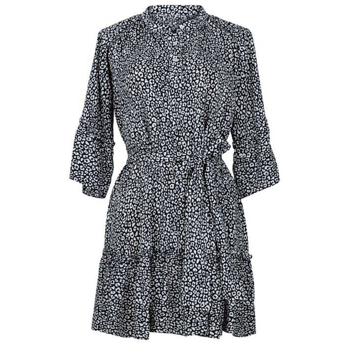 Rosa Faia Style SAHARA - Kleid Letzte 2 Tage