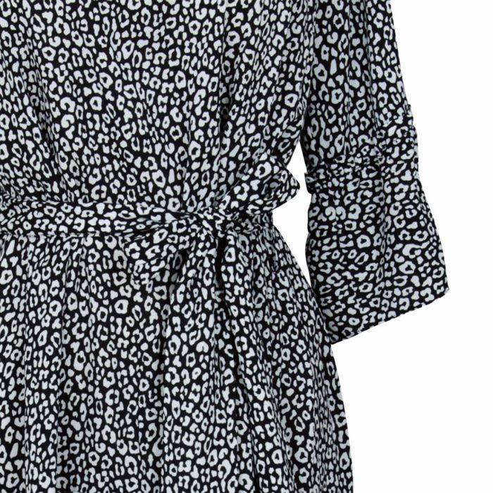 Rosa Faia Style SAHARA - Kleid Letzte 2 Tage