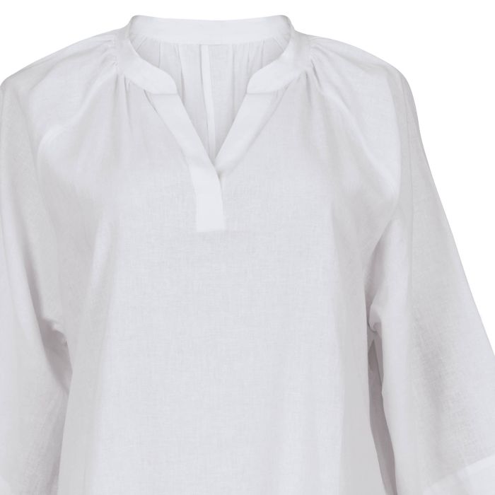Rosa Faia Style VEA - Kleid Bis zu 50% Rabatt