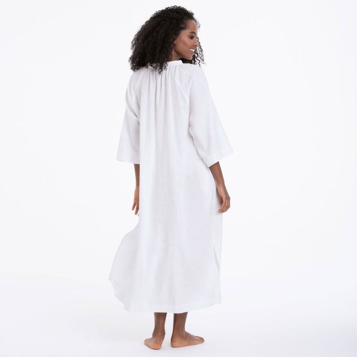 Rosa Faia Style VEA - Kleid Bis zu 50% Rabatt
