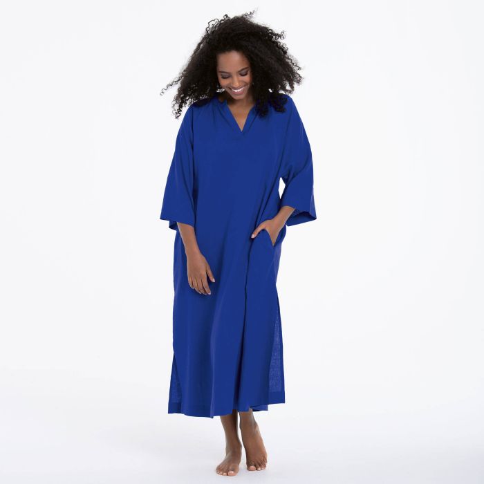 Rosa Faia Style VEA - Kleid Bis zu 50% Rabatt