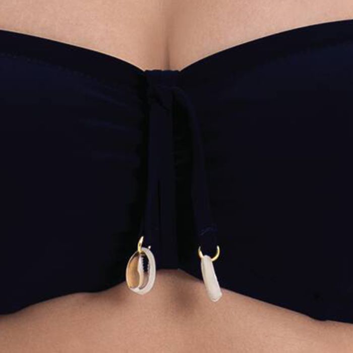 Rosa Faia Style ELLA - Bikini Top Bis zu 65% Rabatt