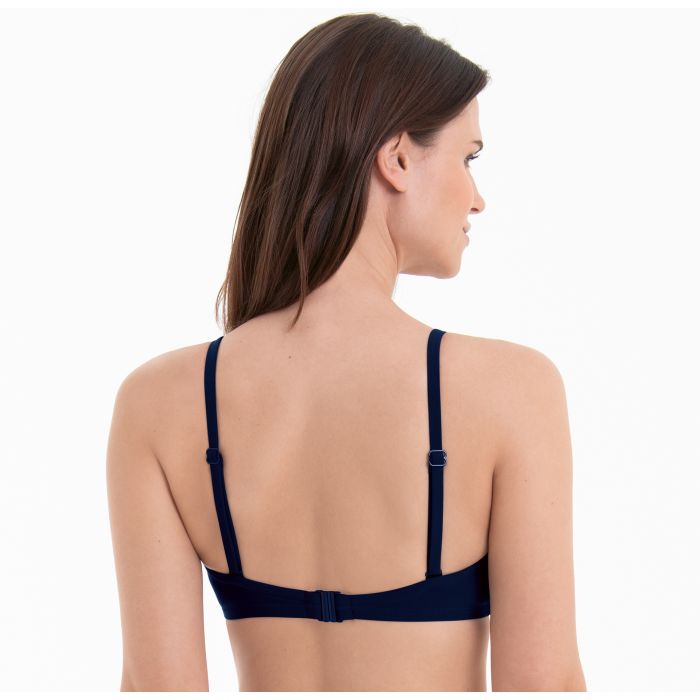 Rosa Faia Style ELLA - Bikini Top Bis zu 65% Rabatt