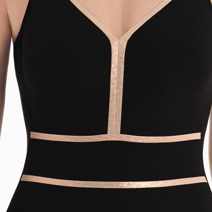 Rosa Faia Style CURA - Badeanzug Sonderangebot der Fabrik