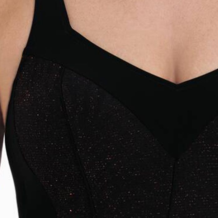 Rosa Faia Style TERESA - Badeanzug Bis zu 55% Rabatt
