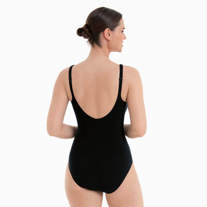 Rosa Faia Style TERESA - Badeanzug Bis zu 55% Rabatt