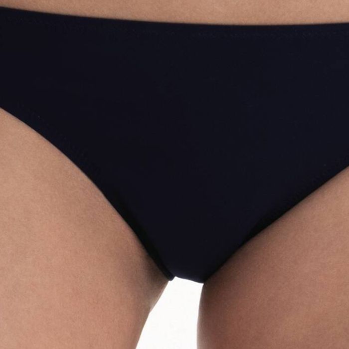 Rosa Faia Style BRAZIL - Bikinihose Riesige Rabatte