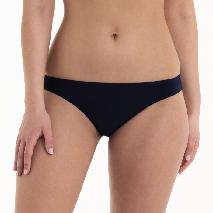 Rosa Faia Style BRAZIL - Bikinihose Riesige Rabatte
