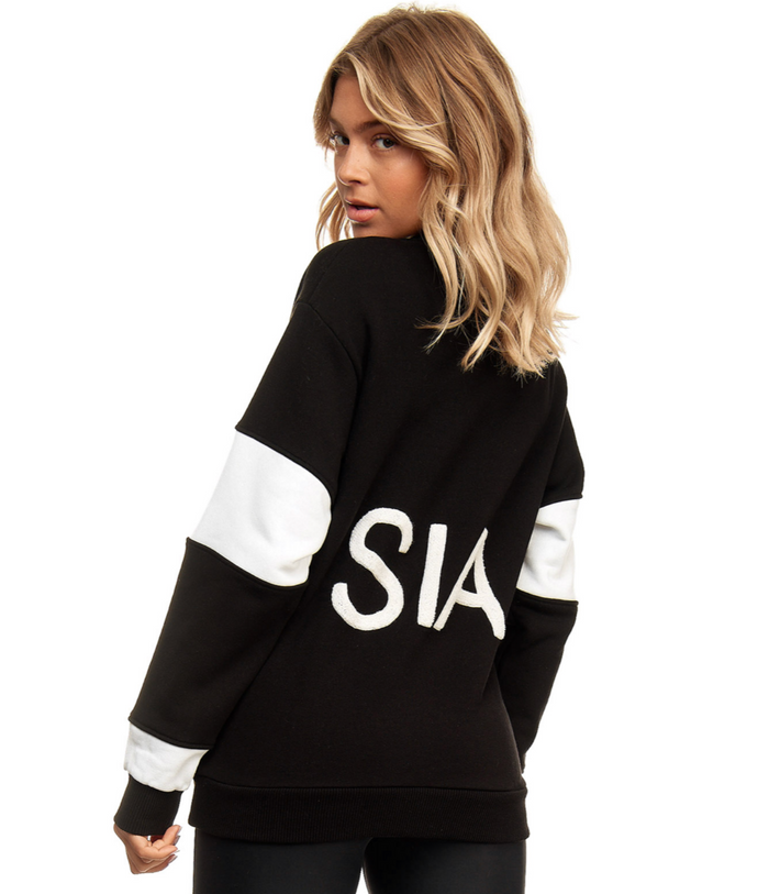 Lanasia Bio-Baumwolle Sweater LANASIA Osterangebot