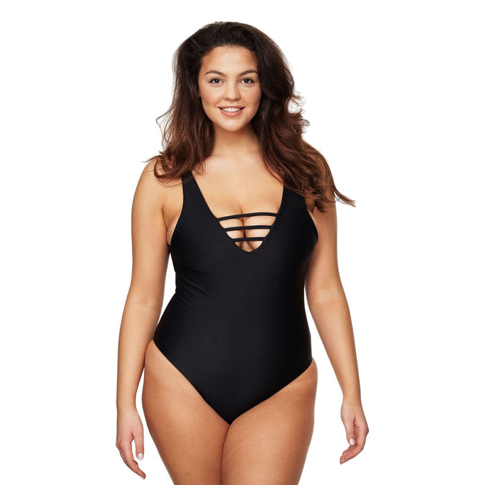 Lanasia Badeanzug Amalfi Bestseller