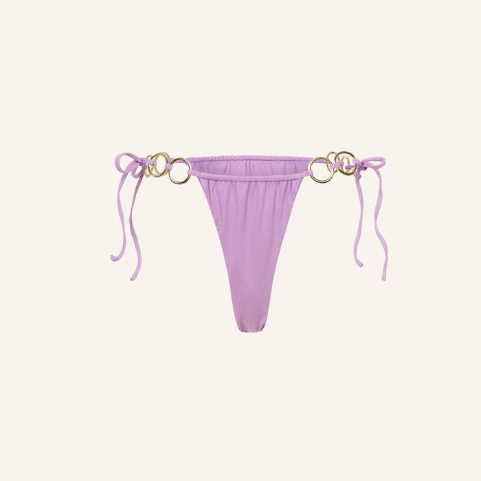 Lanasia Bikini-Hose Cabo Speichern exportieren