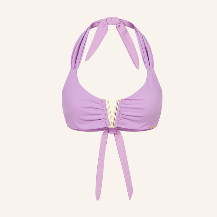 Lanasia Neckholder-Bikini-Top Menorca Online