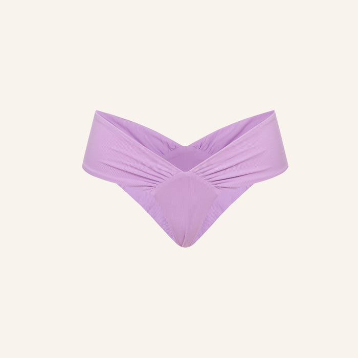 Lanasia Bikini-Hose Menorca Outlet