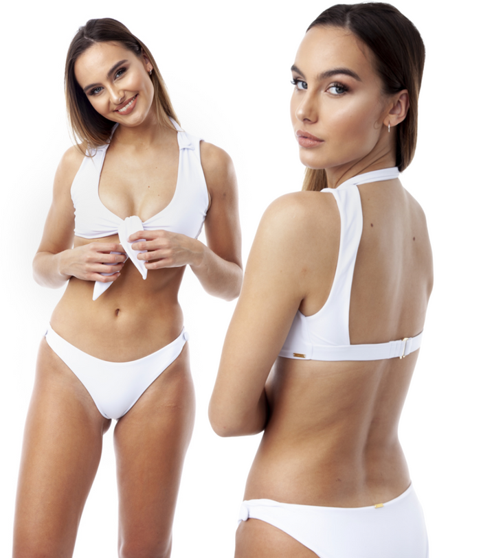 Lanasia Bikini-Hose Marbella Rabatte dieses Monats