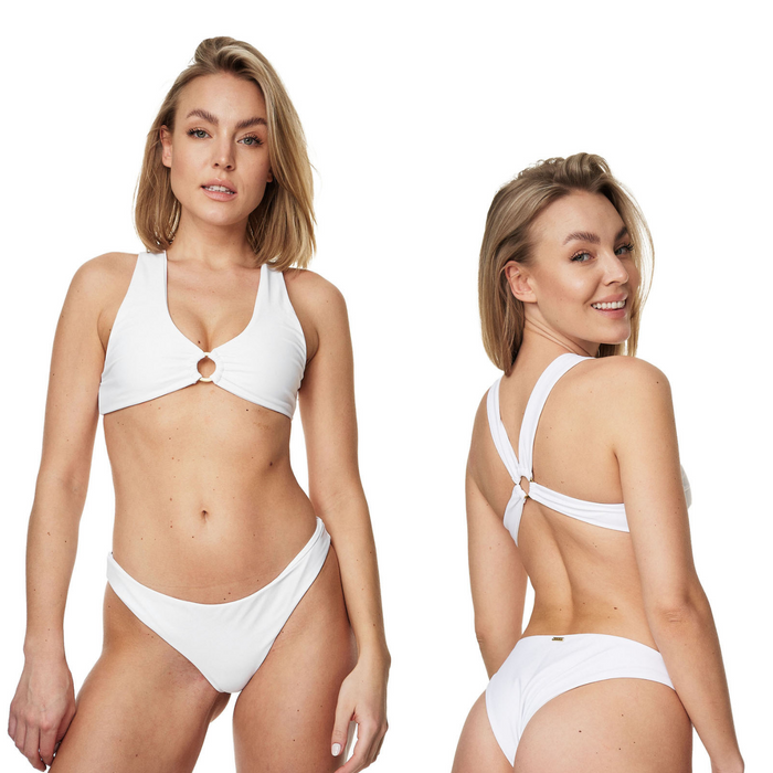 Lanasia Bikini-Hose Morocco Rabatt