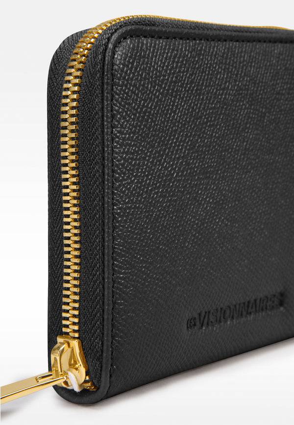 Les Visionnaires ELINA STRUCTURE Black Friday