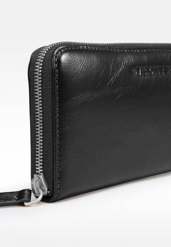 Les Visionnaires LILY REBEL Cyber Monday