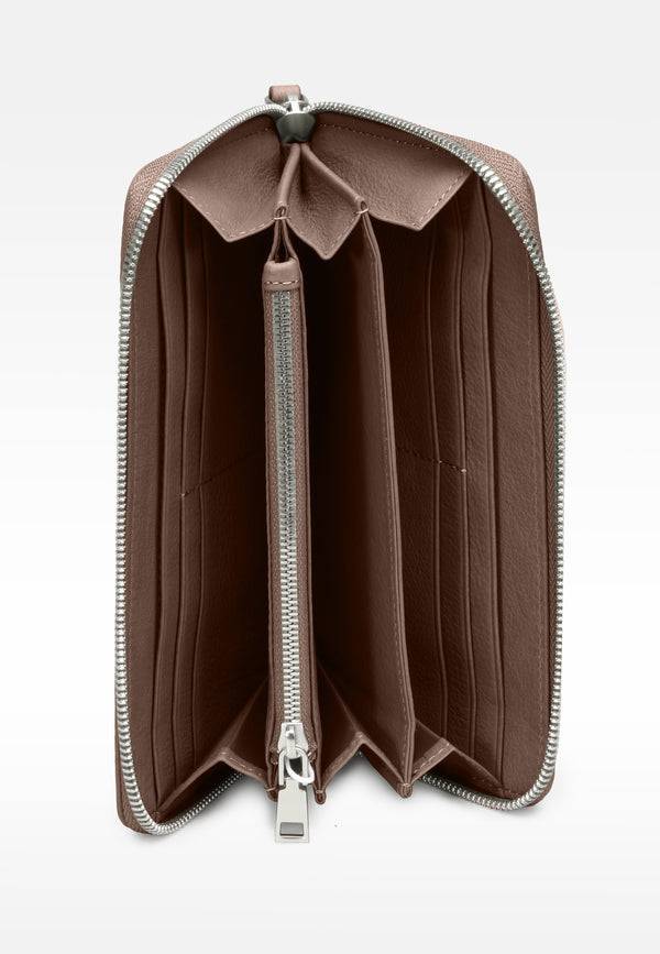 Les Visionnaires LILY SOFT GRAINY Osterangebot