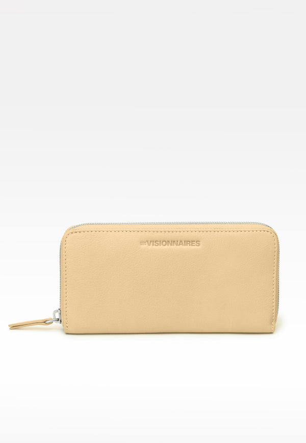 Les Visionnaires LILY SOFT GRAINY Osterangebot