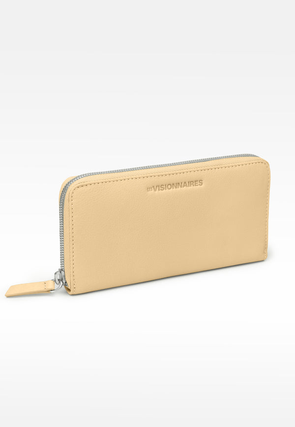 Les Visionnaires LILY SOFT GRAINY Osterangebot