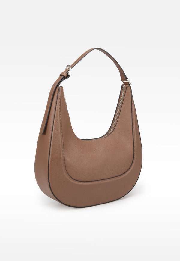 Les Visionnaires CLAIRE STRUCTURE Top Angebot