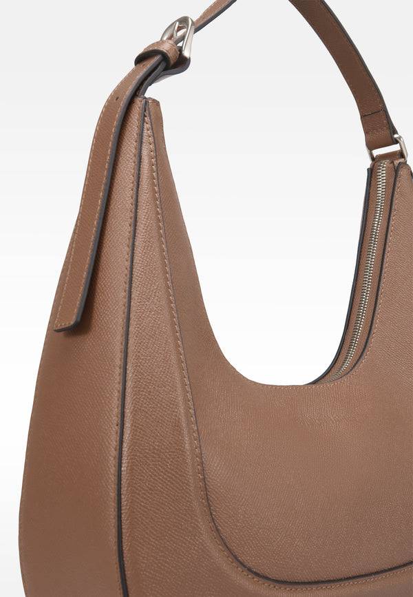 Les Visionnaires CLAIRE STRUCTURE Top Angebot