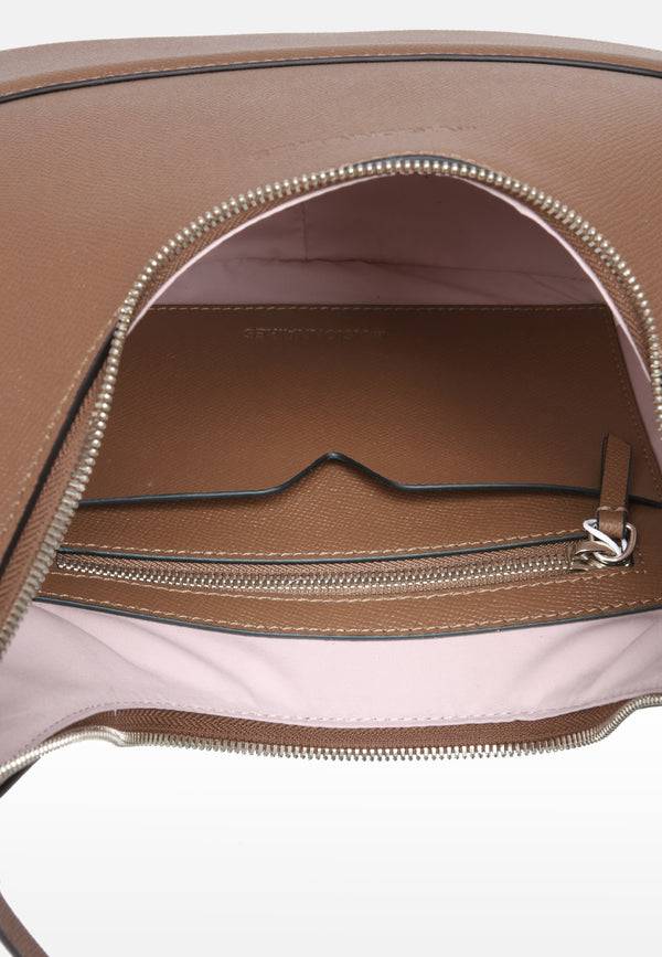 Les Visionnaires CLAIRE STRUCTURE Top Angebot