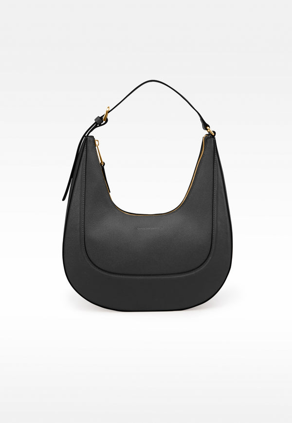 Les Visionnaires CLAIRE STRUCTURE Top Angebot