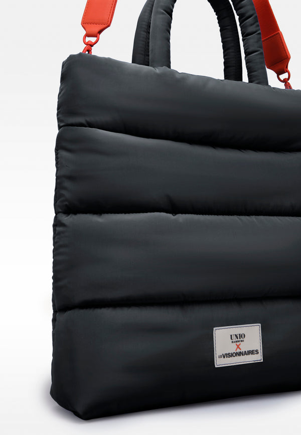 Les Visionnaires SHOPPER UNIO Neueste Mode