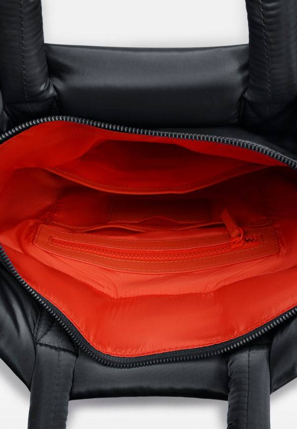 Les Visionnaires SHOPPER UNIO Neueste Mode