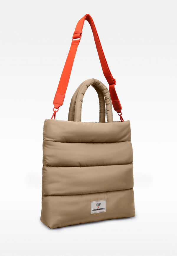 Les Visionnaires SHOPPER UNIO Neueste Mode