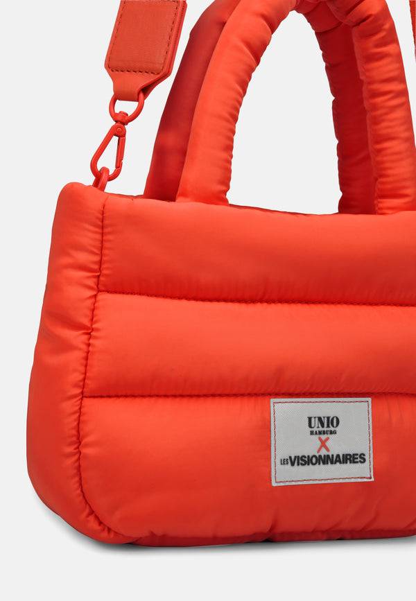 Les Visionnaires CORTINA S UNIO Zeitlich begrenztes Angebot