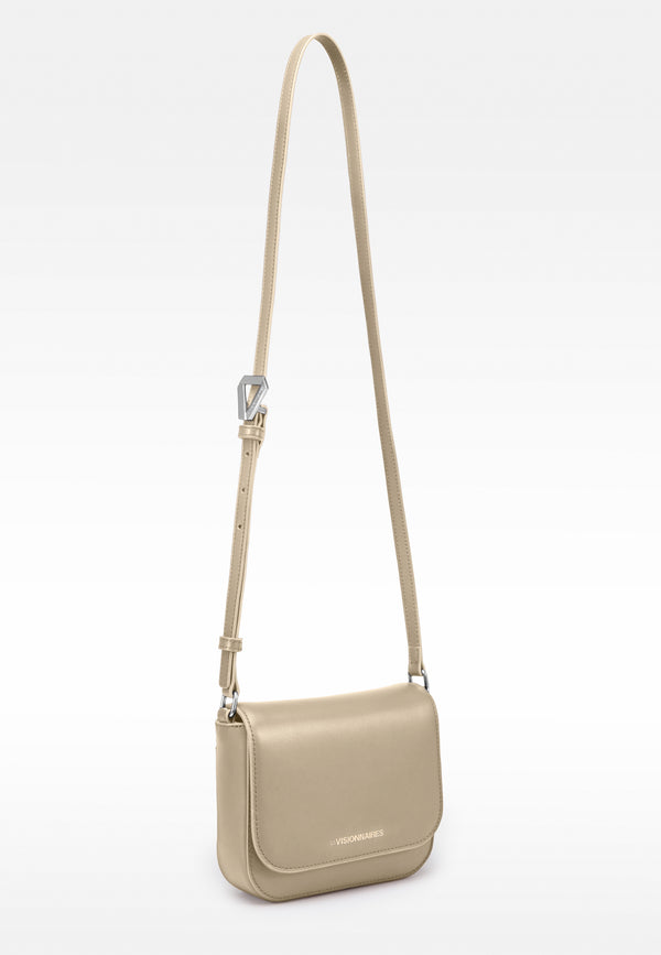 Les Visionnaires OLIVIA ESSENTIALS Neuheiten