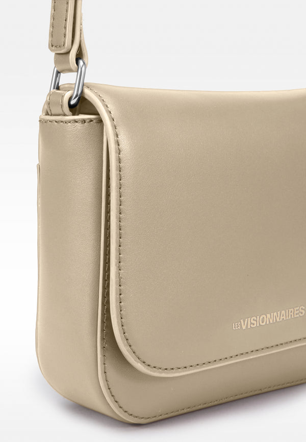 Les Visionnaires OLIVIA ESSENTIALS Neuheiten