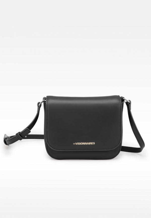 Les Visionnaires OLIVIA ESSENTIALS Neuheiten