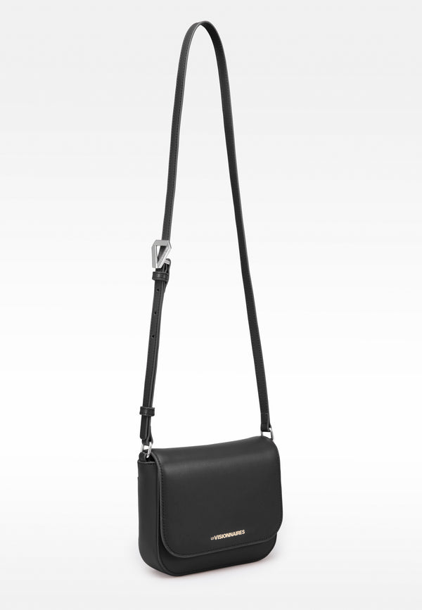 Les Visionnaires OLIVIA ESSENTIALS Neuheiten