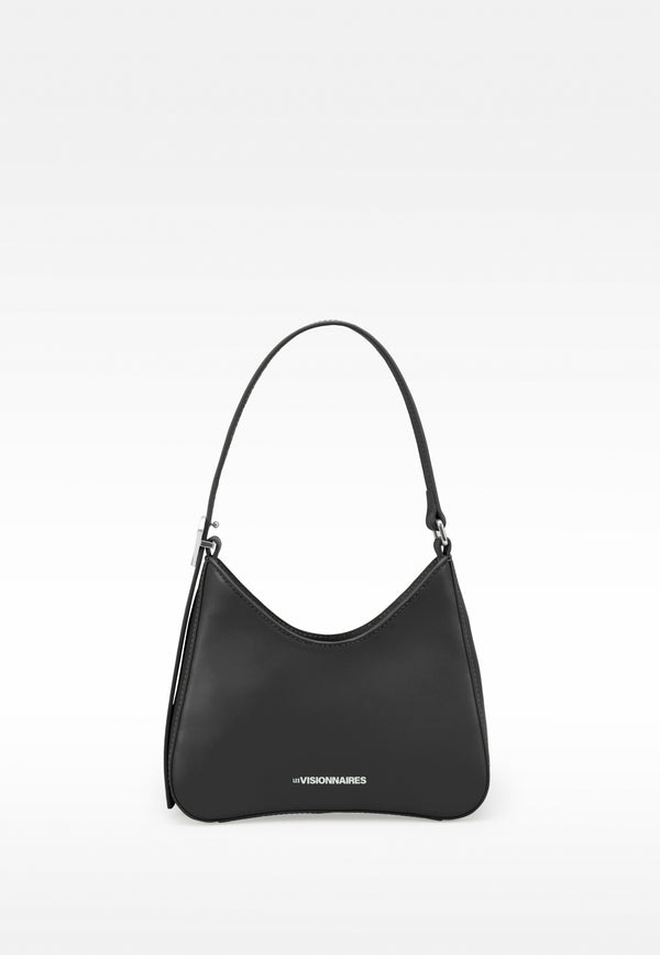 Les Visionnaires NEPHRINE ESSENTIALS Saisonale Angebote