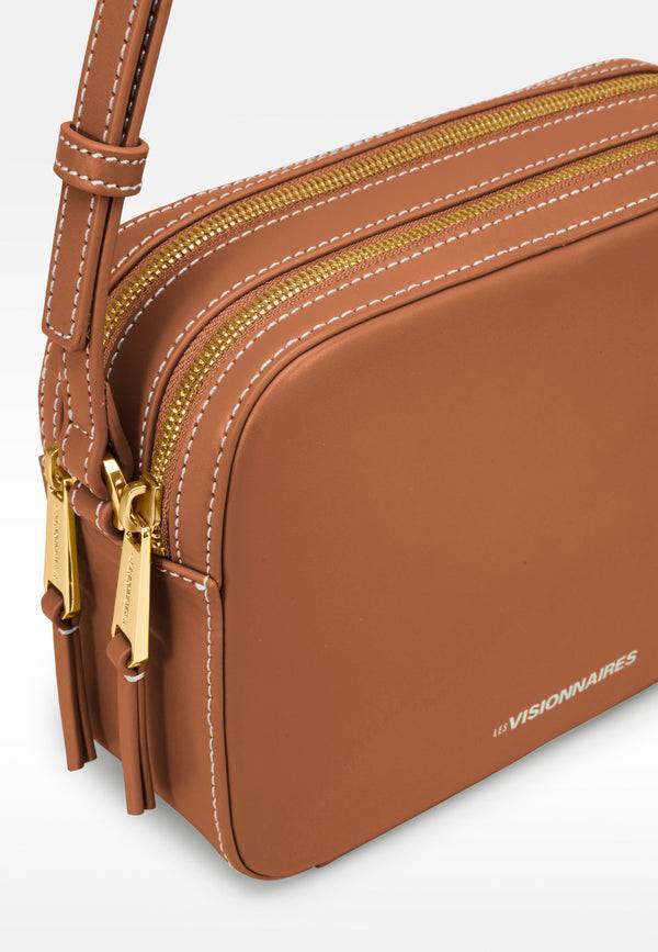 Les Visionnaires GEORGINA ESSENTIALS Riesige Ersparnisse