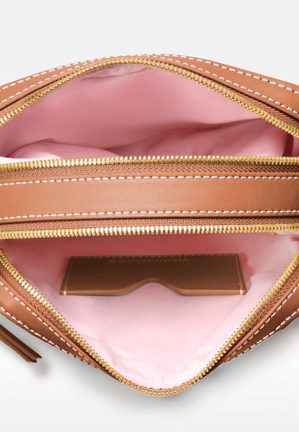 Les Visionnaires GEORGINA ESSENTIALS Riesige Ersparnisse
