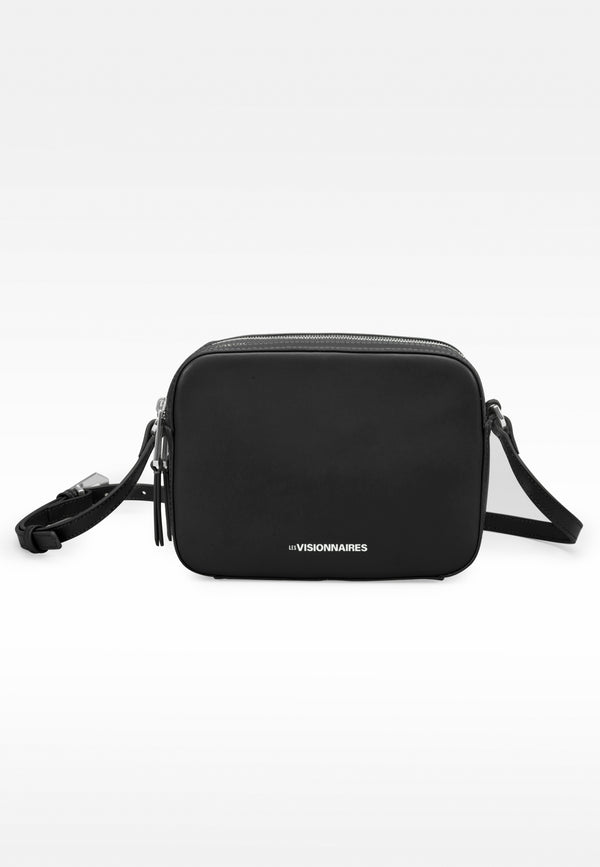 Les Visionnaires GEORGINA ESSENTIALS Riesige Ersparnisse