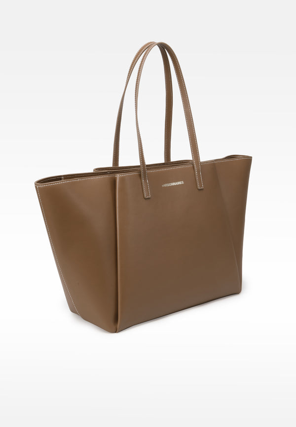 Les Visionnaires FILIPPA ESSENTIALS VIP-Rabatte