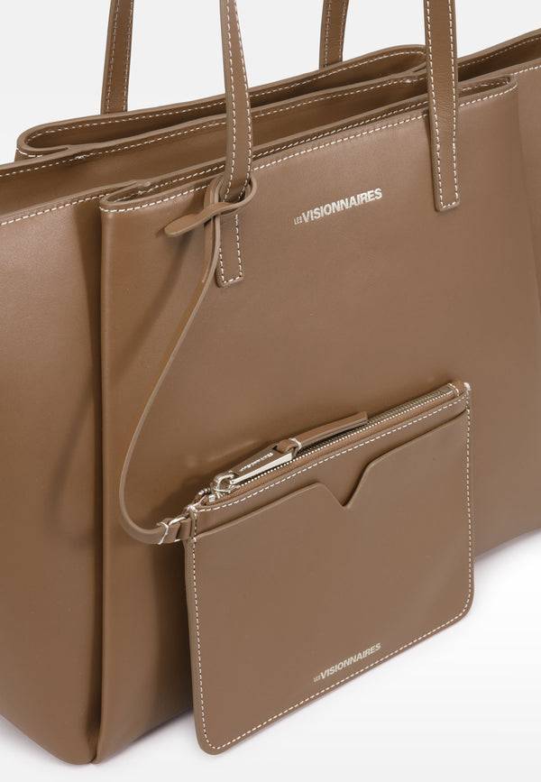Les Visionnaires FILIPPA ESSENTIALS VIP-Rabatte