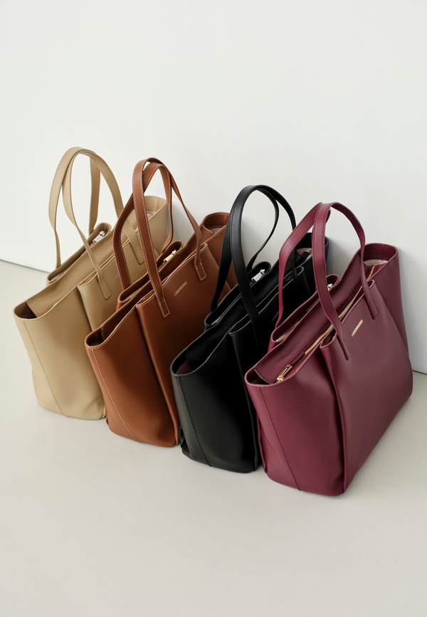 Les Visionnaires FILIPPA ESSENTIALS VIP-Rabatte