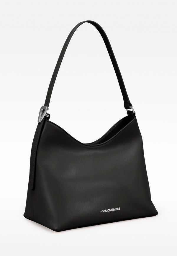 Les Visionnaires ESTELLE ESSENTIALS Wochenangebot