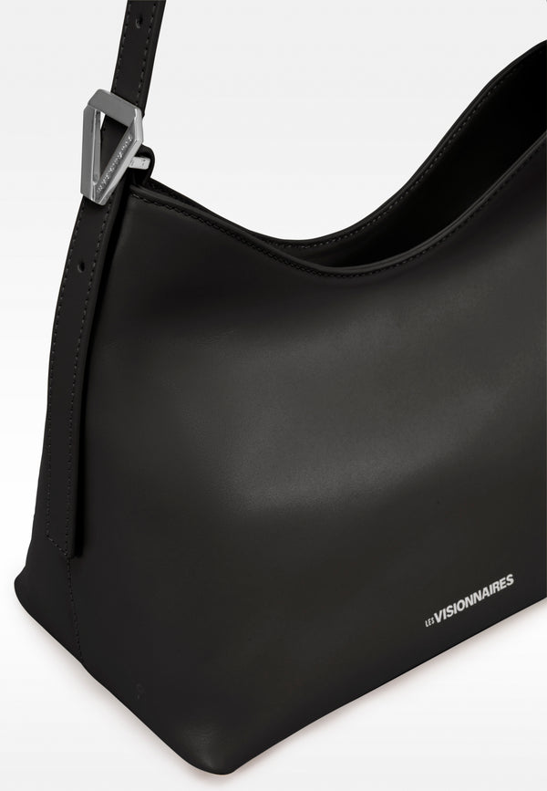 Les Visionnaires ESTELLE ESSENTIALS Wochenangebot